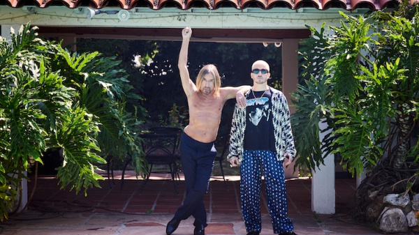 A placeholder image for the article