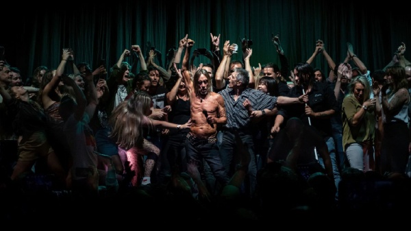 A placeholder image for the article