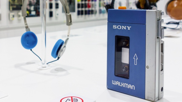 A placeholder image for the article