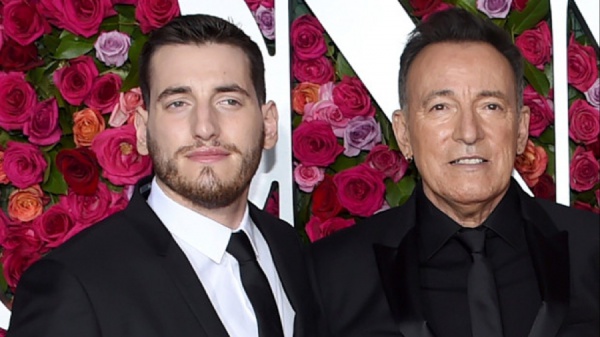 A placeholder image for the article