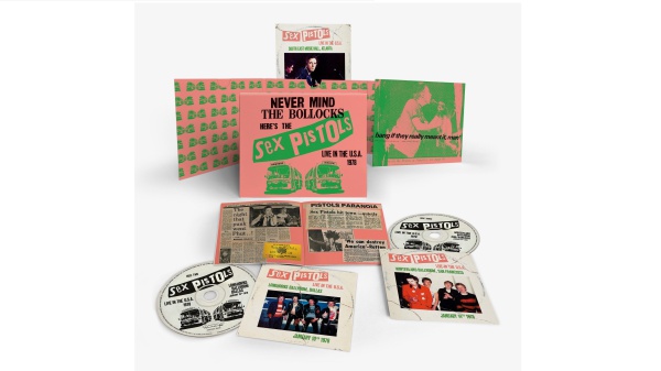 A placeholder image for the article