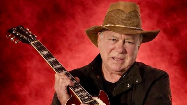 A placeholder image for the article