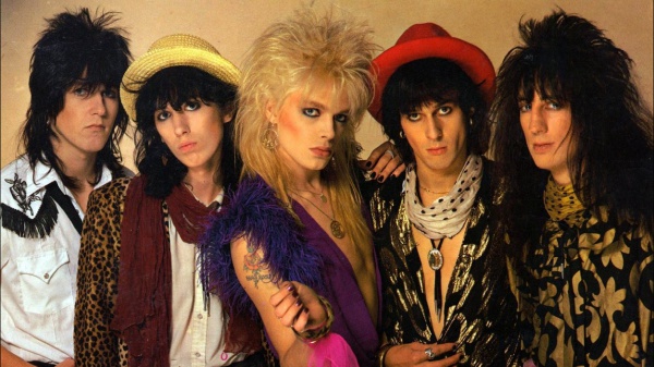 A placeholder image for the article