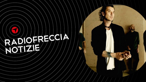 A placeholder image for the article