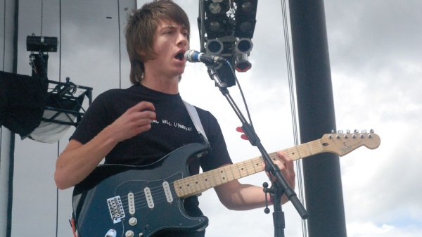 A placeholder image for the article