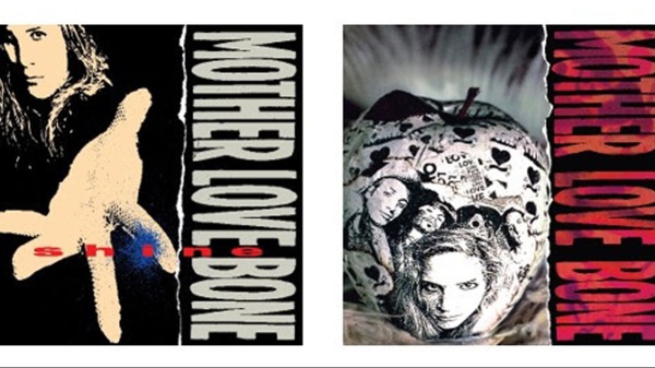 A placeholder image for the article