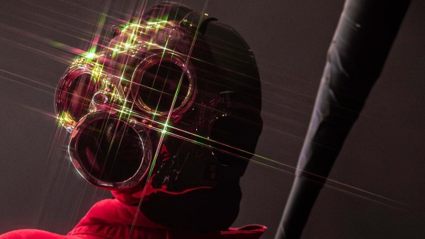 A placeholder image for the article