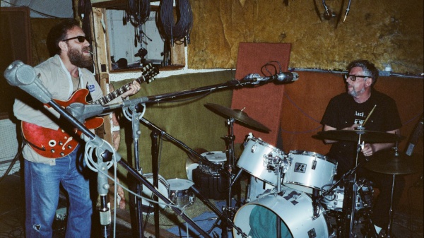 A placeholder image for the article