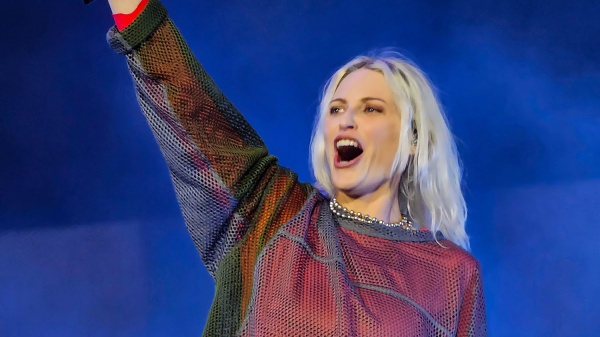 A placeholder image for the article