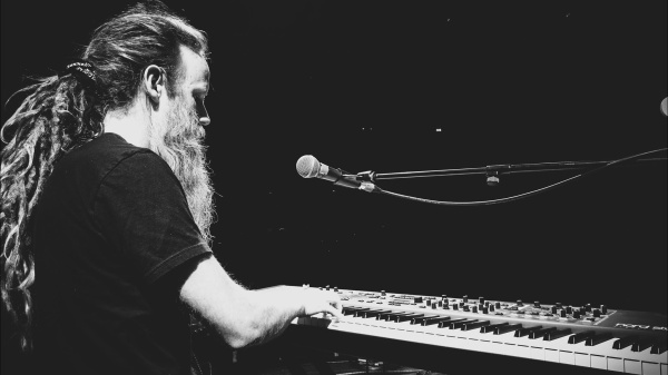 A placeholder image for the article