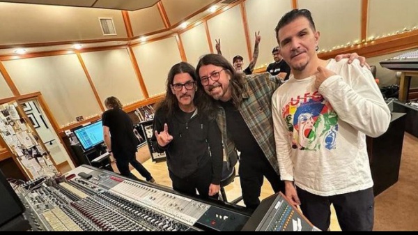 A placeholder image for the article