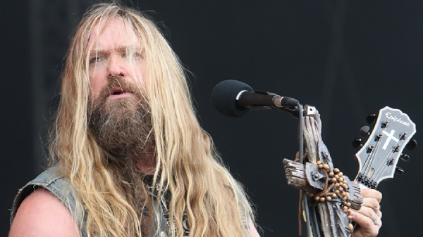 A placeholder image for the article