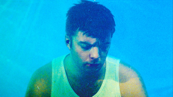 A placeholder image for the article