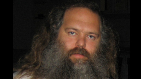 A placeholder image for the article