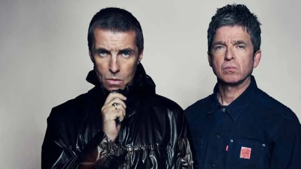 A placeholder image for the article