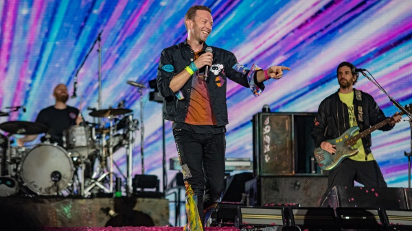 A placeholder image for the article