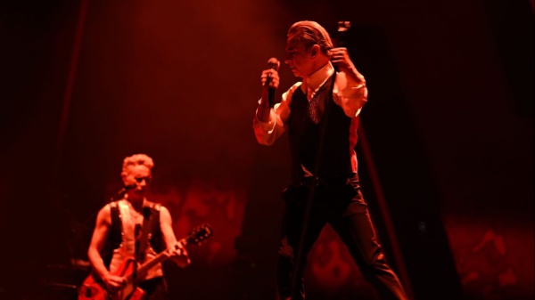 A placeholder image for the article