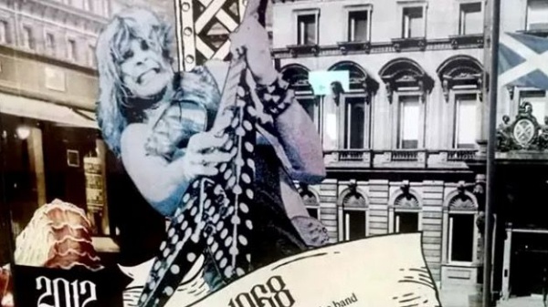 A placeholder image for the article