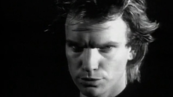 A placeholder image for the article