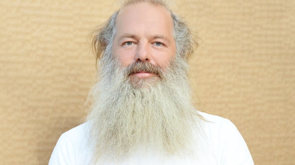 A placeholder image for the article