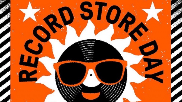 A placeholder image for the article