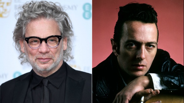 A placeholder image for the article