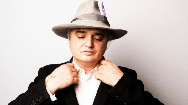 A placeholder image for the article