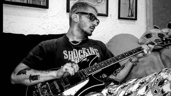 A placeholder image for the article