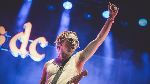 A placeholder image for the article