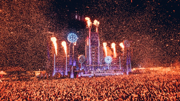 A placeholder image for the article