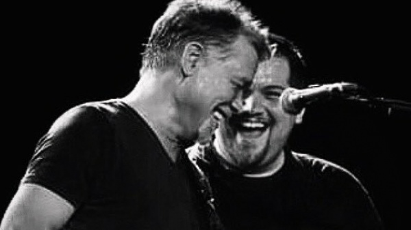 A placeholder image for the article