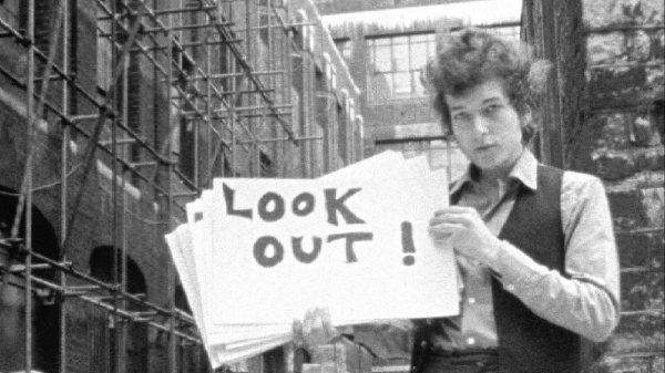 A placeholder image for the article