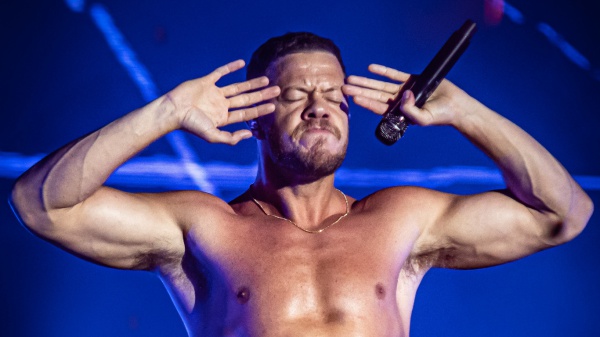 A placeholder image for the article