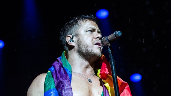 A placeholder image for the article