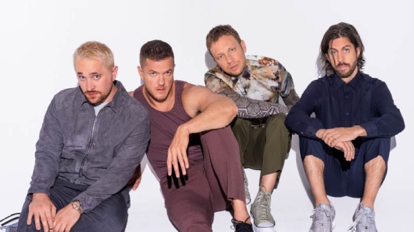 A placeholder image for the article