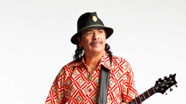 A placeholder image for the article