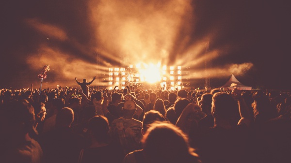 A placeholder image for the article