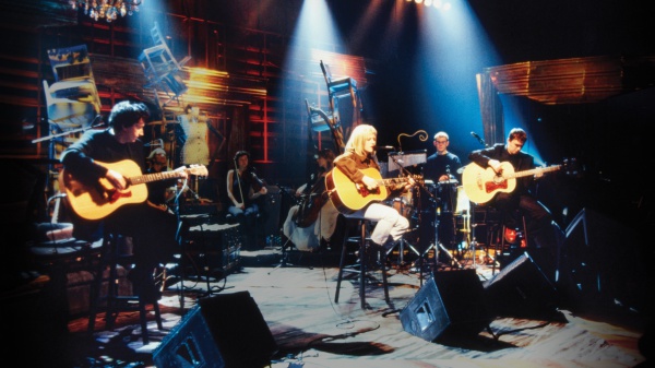 A placeholder image for the article