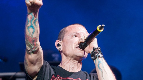 A placeholder image for the article