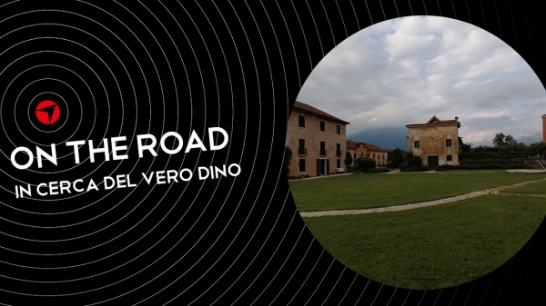 A placeholder image for the article