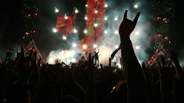 A placeholder image for the article