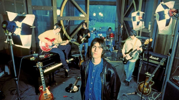 A placeholder image for the article