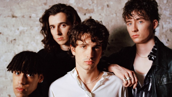 A placeholder image for the article