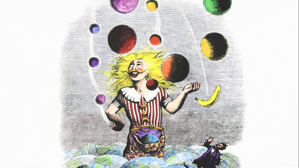 A placeholder image for the article