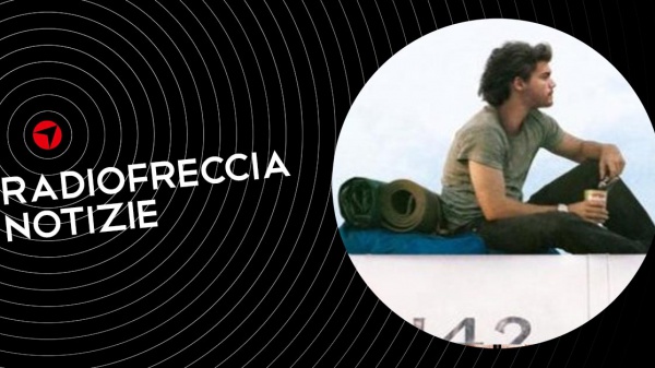 A placeholder image for the article