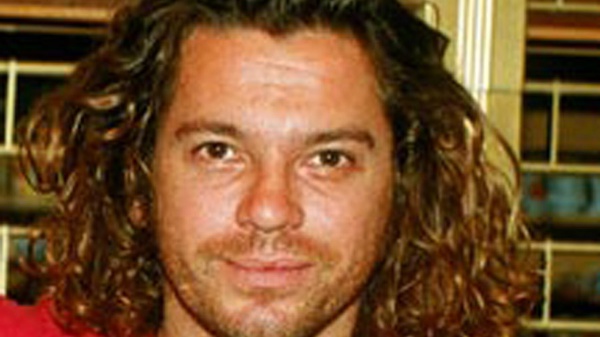 A placeholder image for the article