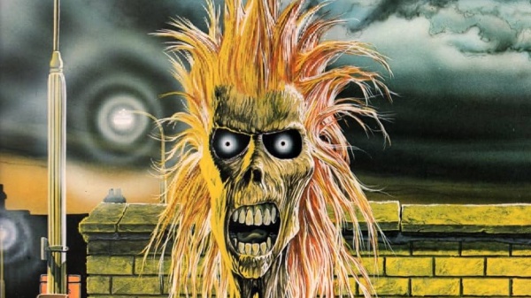 Iron Maiden 1980: il debutto che ha riscritto l’heavy metal