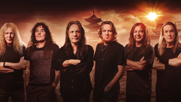 A placeholder image for the article