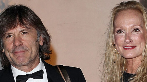 A placeholder image for the article