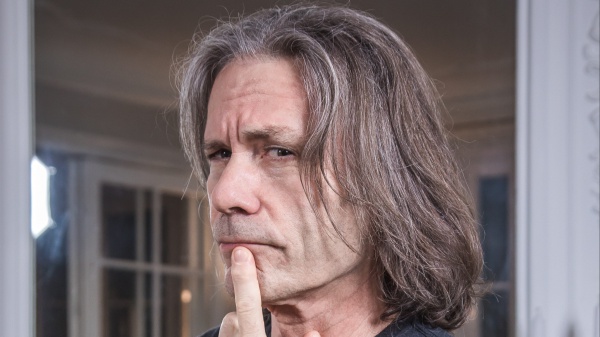 A placeholder image for the article